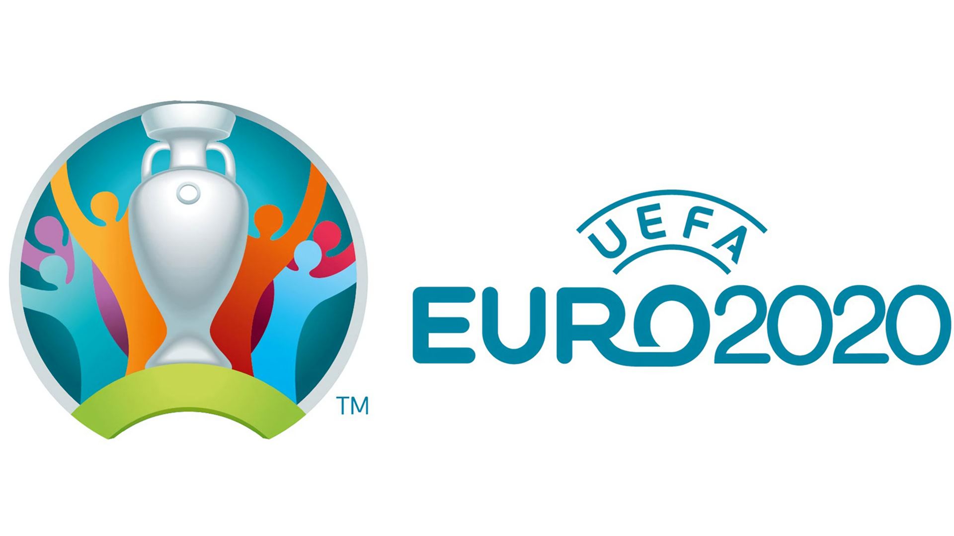 Descarga gratis la imagen Fútbol, Deporte, Uefa Euro 2020 en el escritorio de tu PC