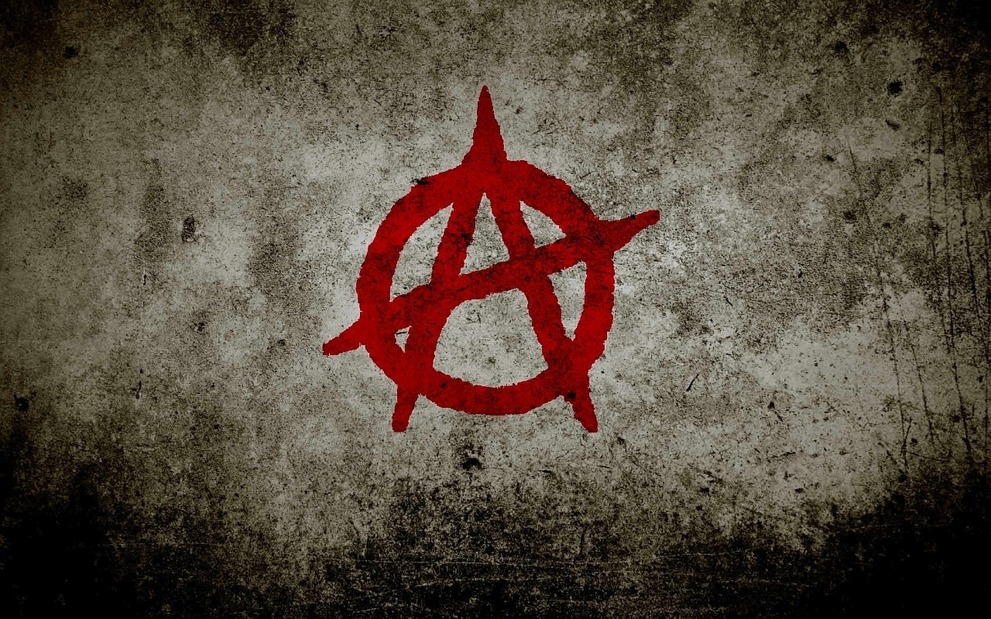 Download mobile wallpaper Dark, Anarchy for free.