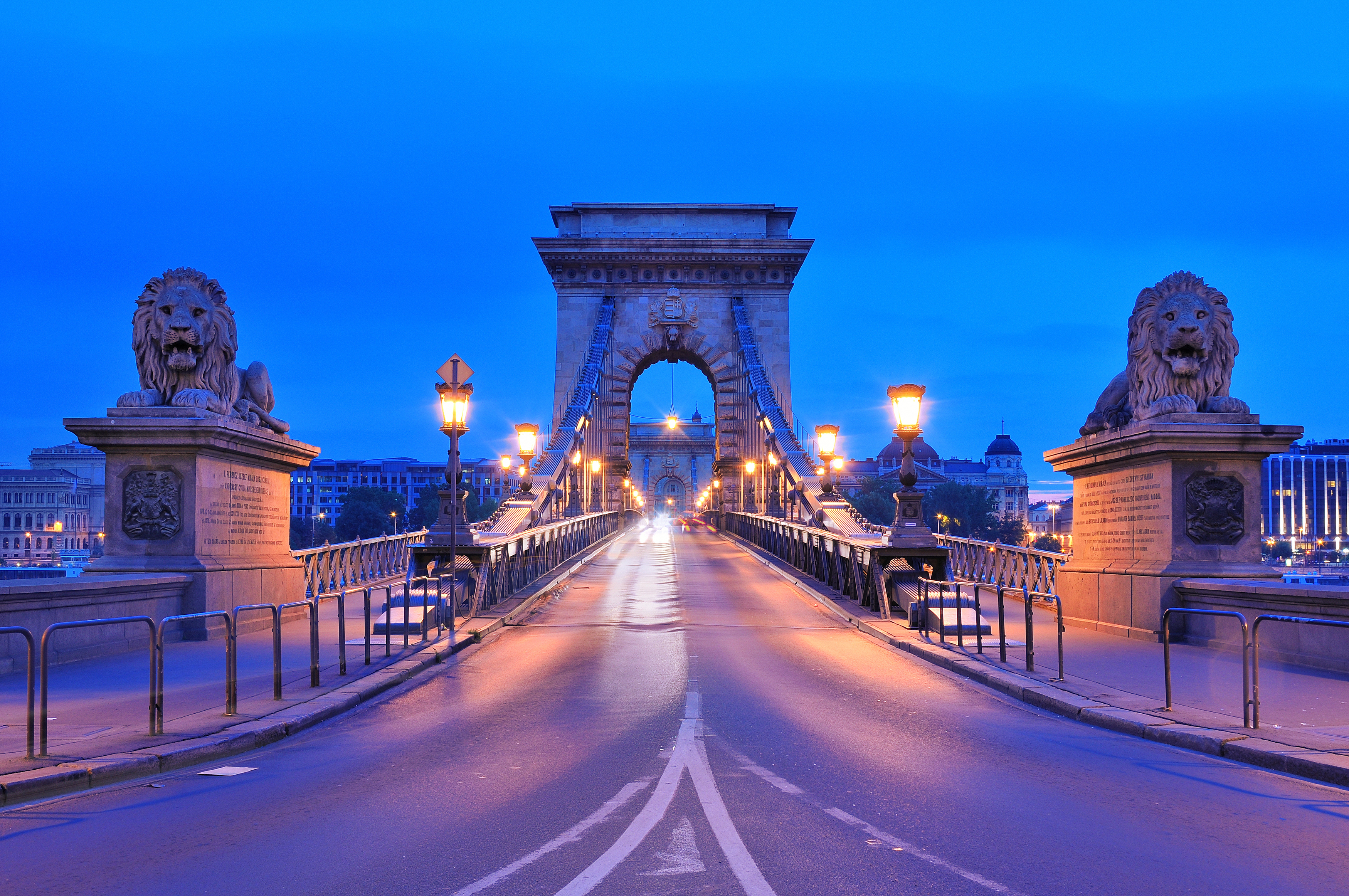 312400 скачать картинку сделано человеком, цепной мост, будапешт, венгрия, мосты - обои и заставки бесплатно