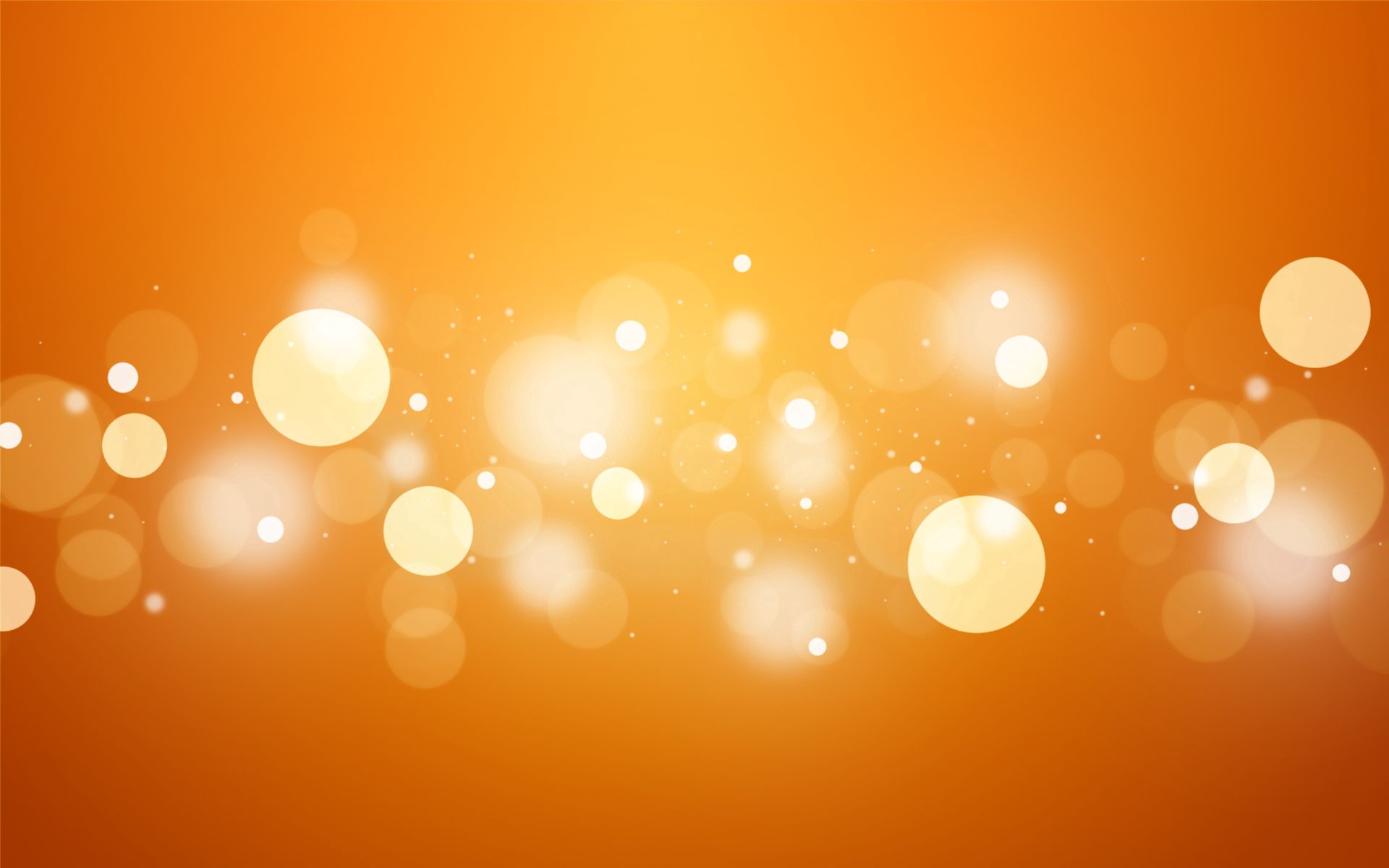 Download mobile wallpaper Glare, Circles, Light, Shine, Shining, Abstract for free.