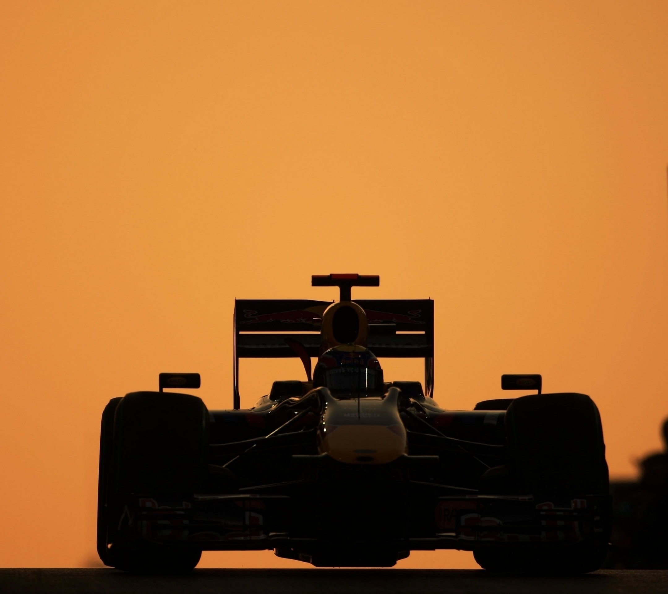 Download mobile wallpaper F1, Racing, Sports for free.