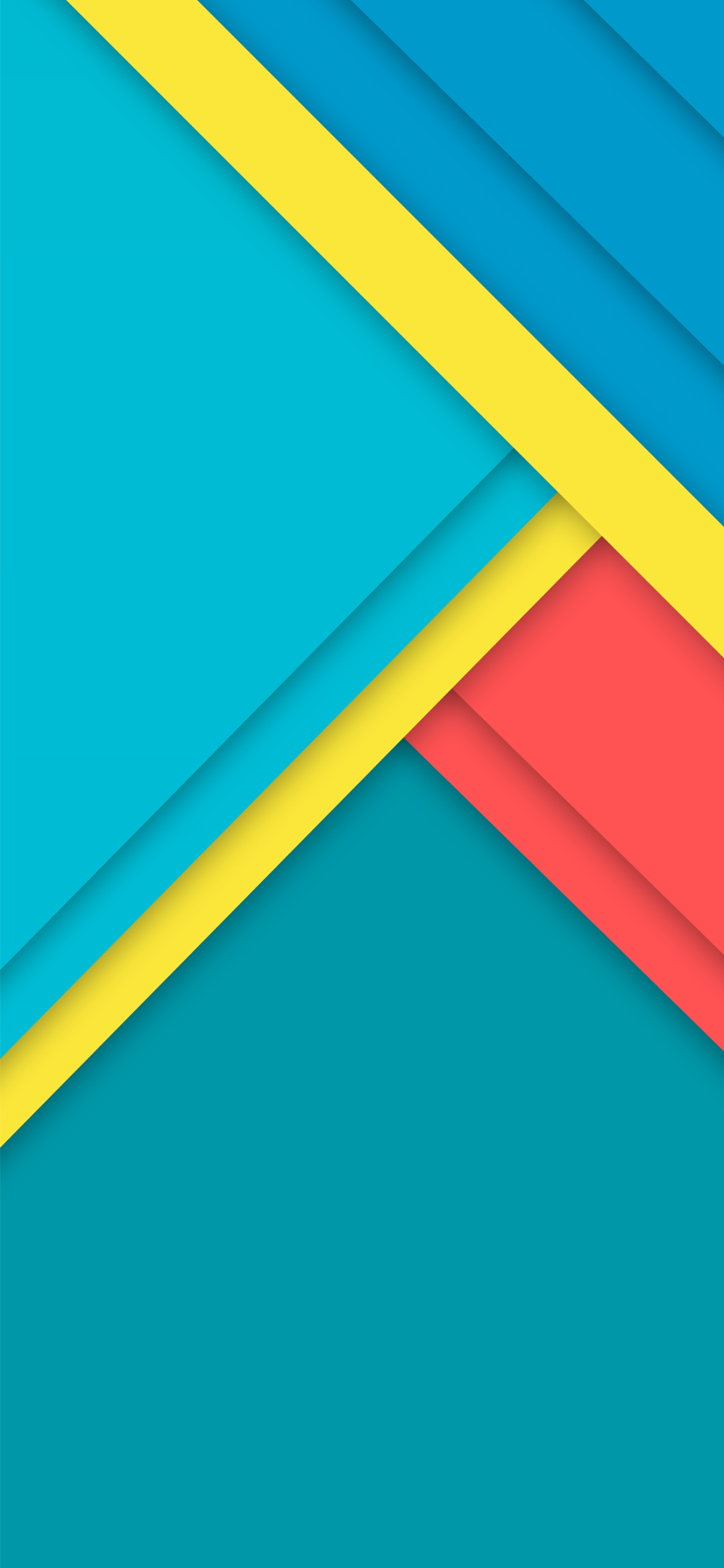 Download mobile wallpaper Abstract, Lines, Colors, Colorful, Geometry for free.