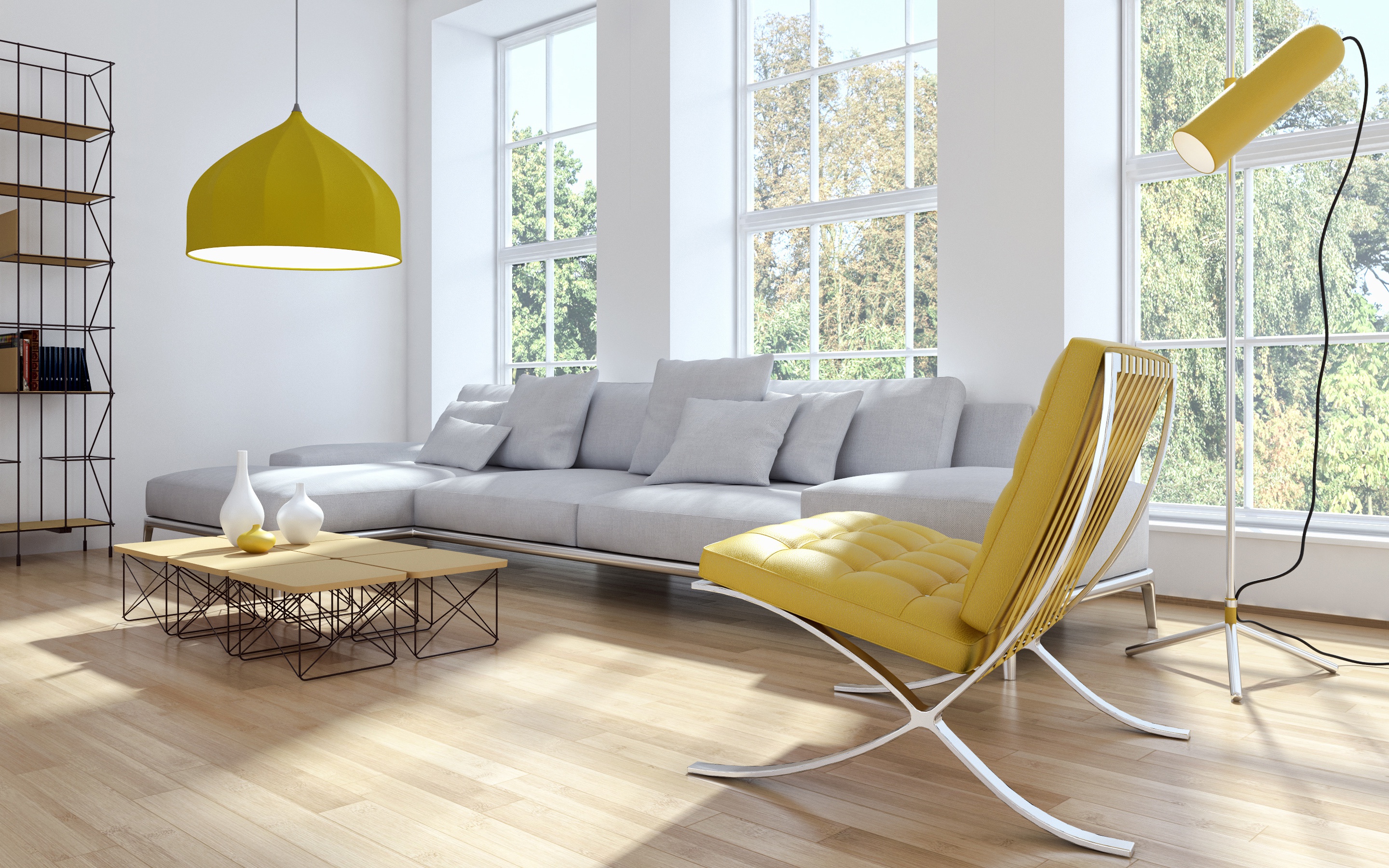 Free download wallpaper Room, Sofa, Furniture, Living Room, Man Made on your PC desktop