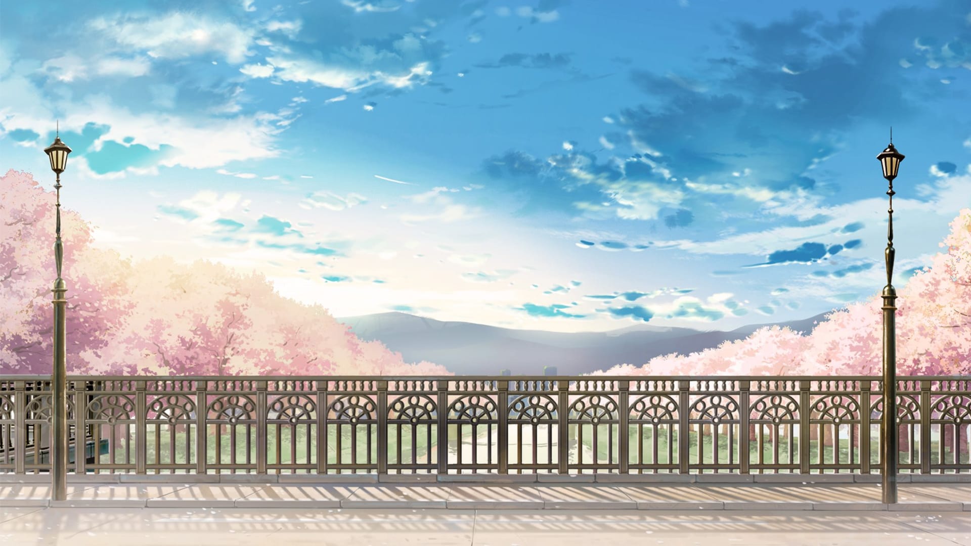 i want to eat your pancreas, anime