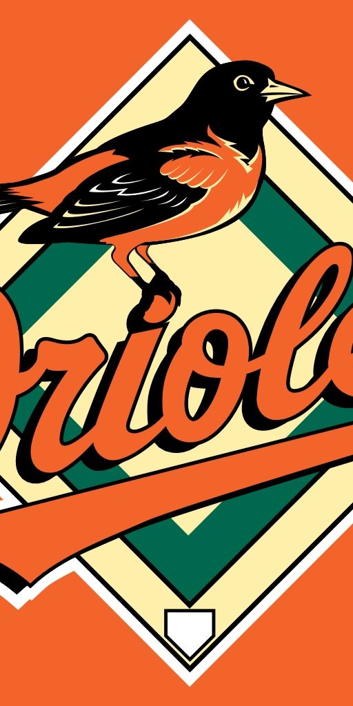 who is the owner of the baltimore orioles - Ilustrasi 3