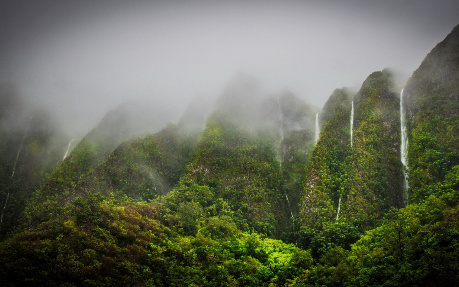 Descarga gratis la imagen Montañas, Montaña, Tierra/naturaleza en el escritorio de tu PC