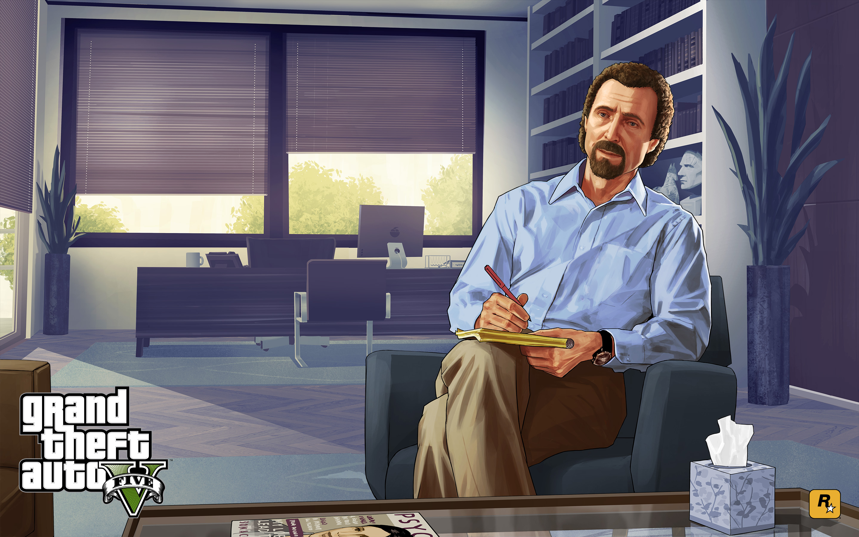343603 Hintergrundbilder und Grand Theft Auto Bilder auf dem Desktop. Laden Sie  Bildschirmschoner kostenlos auf den PC herunter