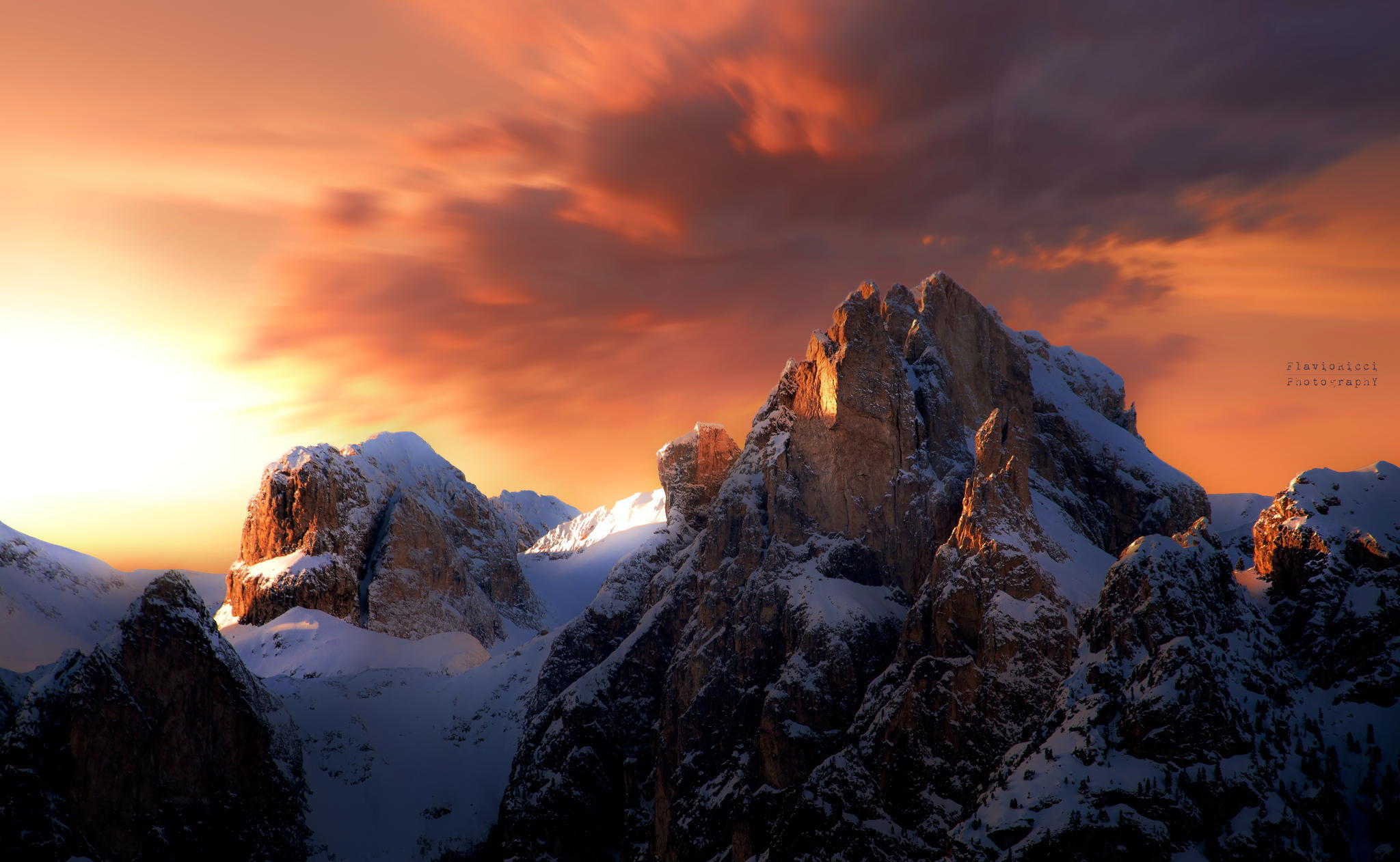 Téléchargez gratuitement l'image Montagnes, Montagne, Terre/nature sur le bureau de votre PC