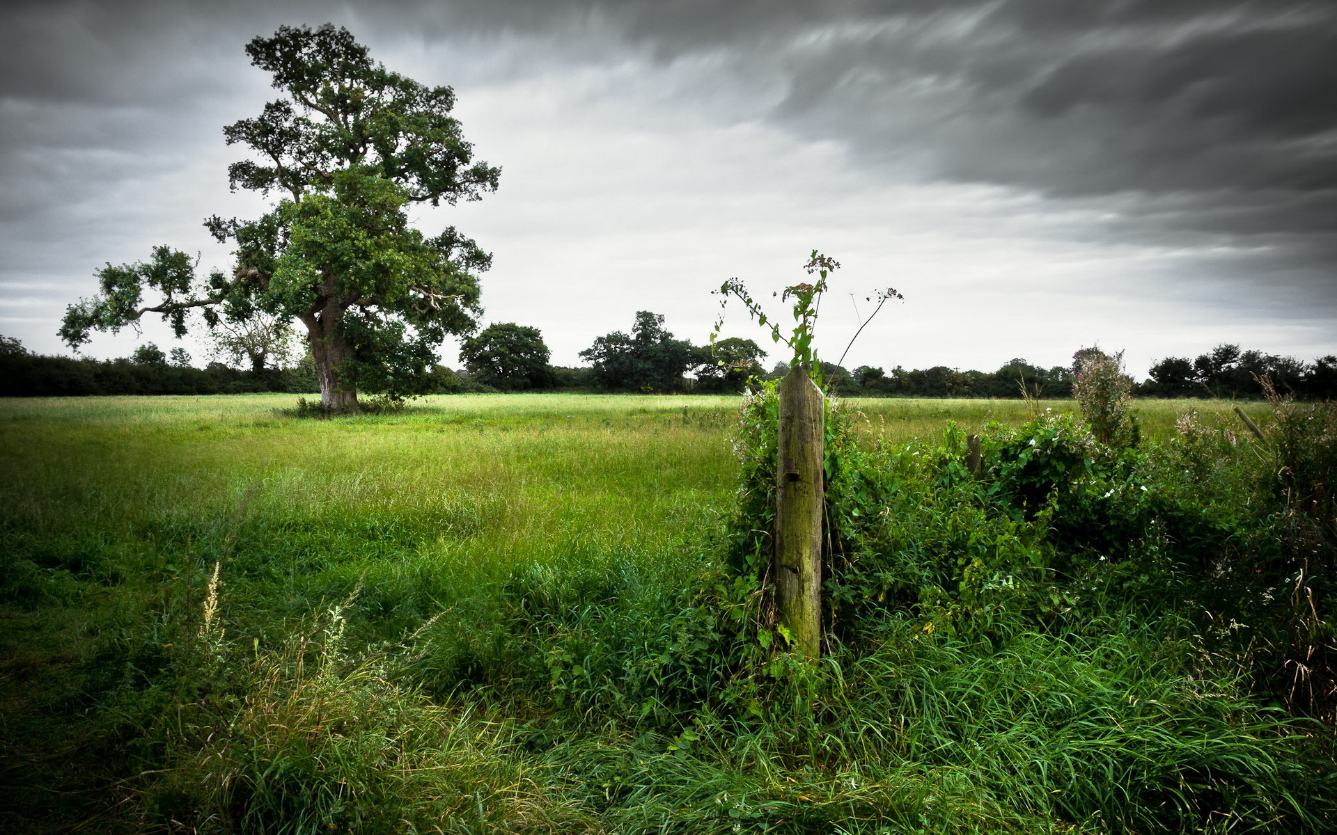 Free download wallpaper Earth, Landscape on your PC desktop