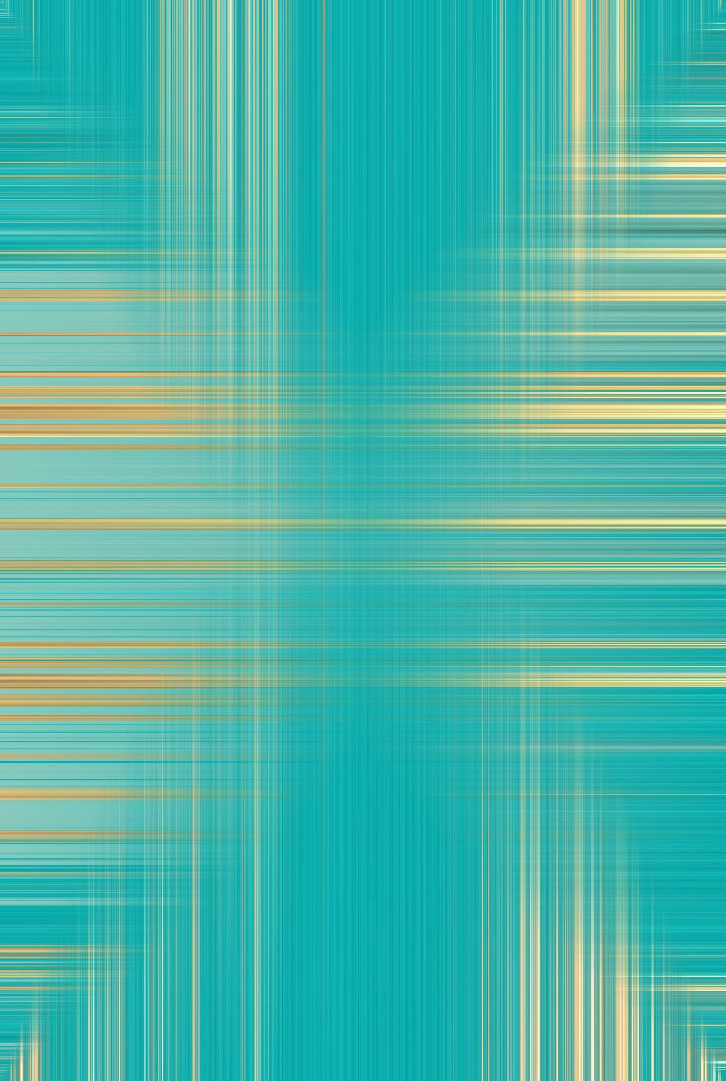 lines, graphics, textures, texture, stripes, turquoise, streaks Full HD