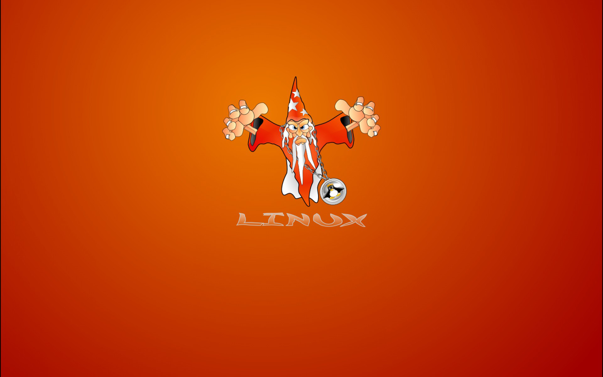 Download mobile wallpaper Background, Logos for free.