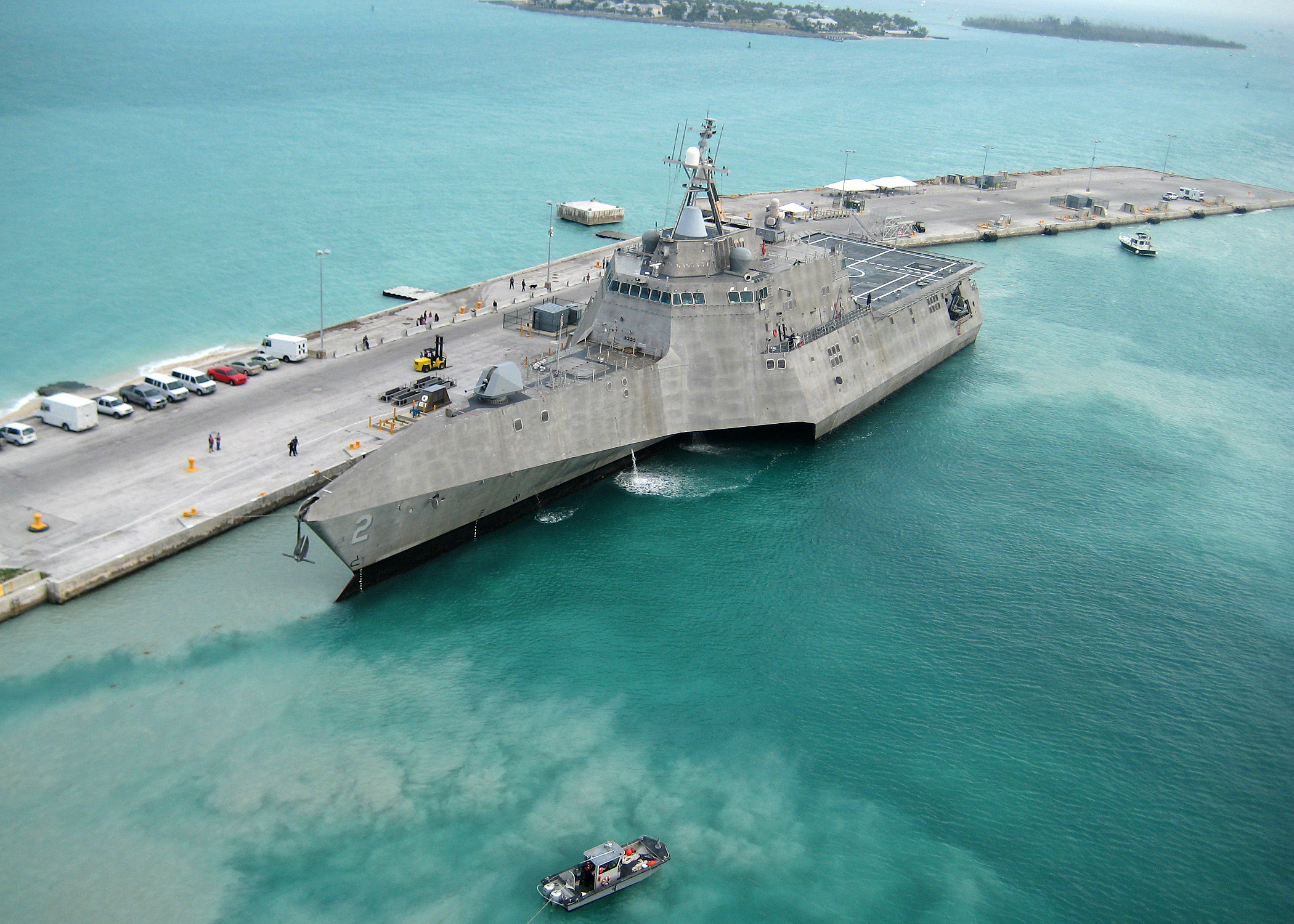 Téléchargez gratuitement l'image Militaire, Navire, Navires De Guerre sur le bureau de votre PC