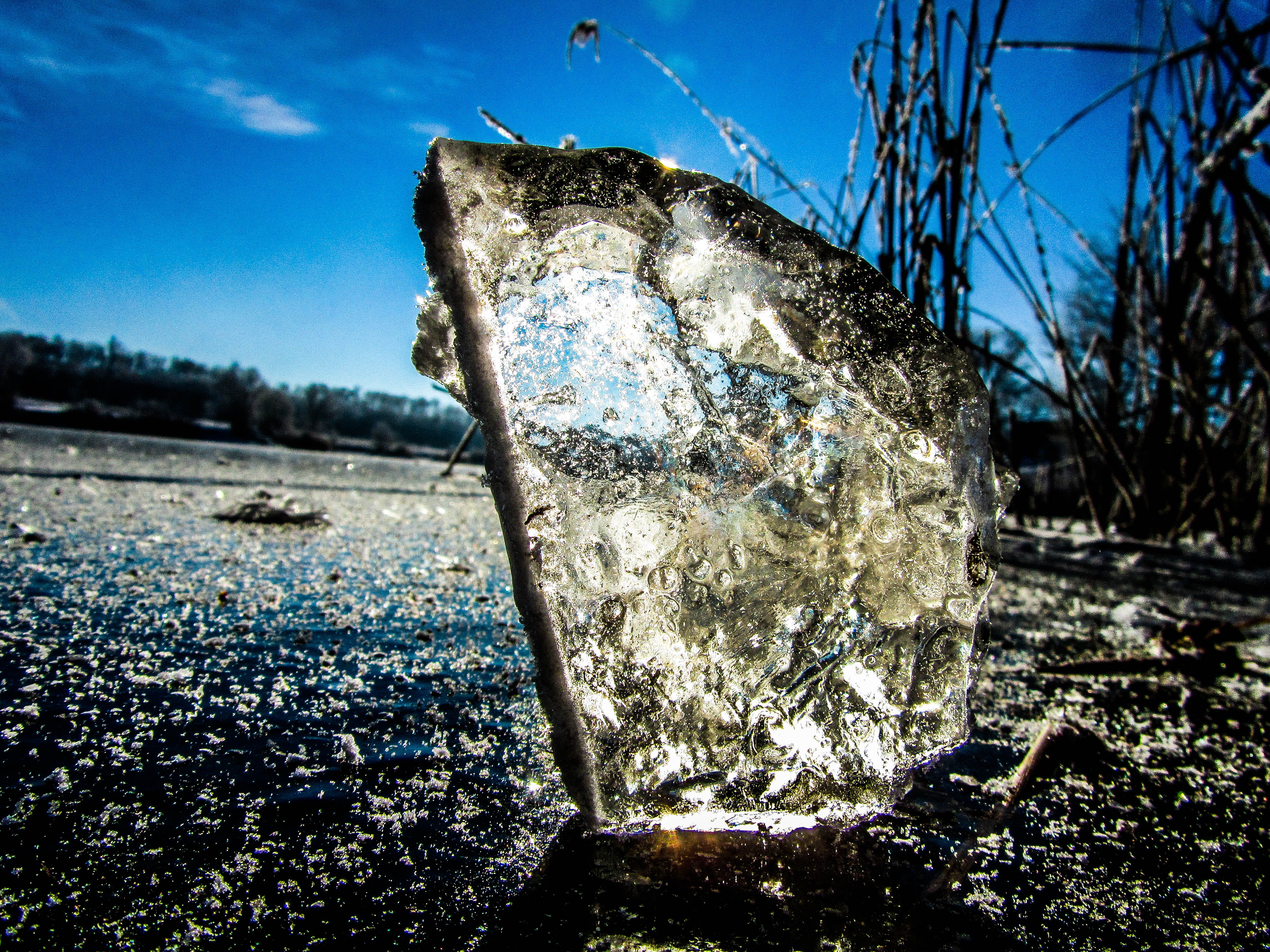 Laden Sie das Eis, Erde/natur-Bild kostenlos auf Ihren PC-Desktop herunter