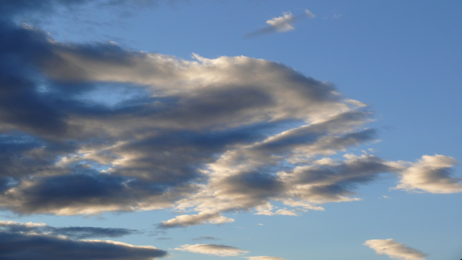 Téléchargez gratuitement l'image Ciel, La Nature, Terre/nature sur le bureau de votre PC