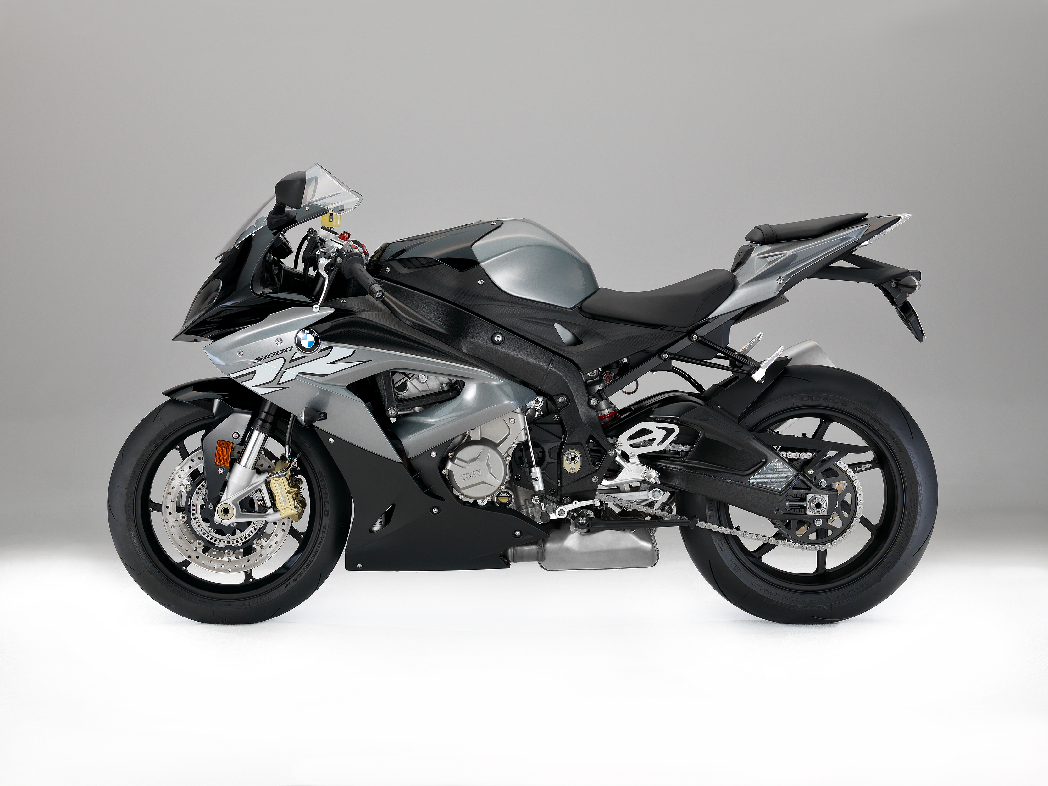 Free download wallpaper Motorcycles, Motorcycle, Bmw S1000Rr, Vehicles, Bmw S1000 on your PC desktop