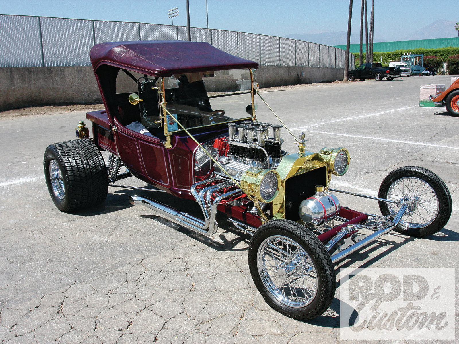 Baixe gratuitamente a imagem Carro, Veículos na área de trabalho do seu PC