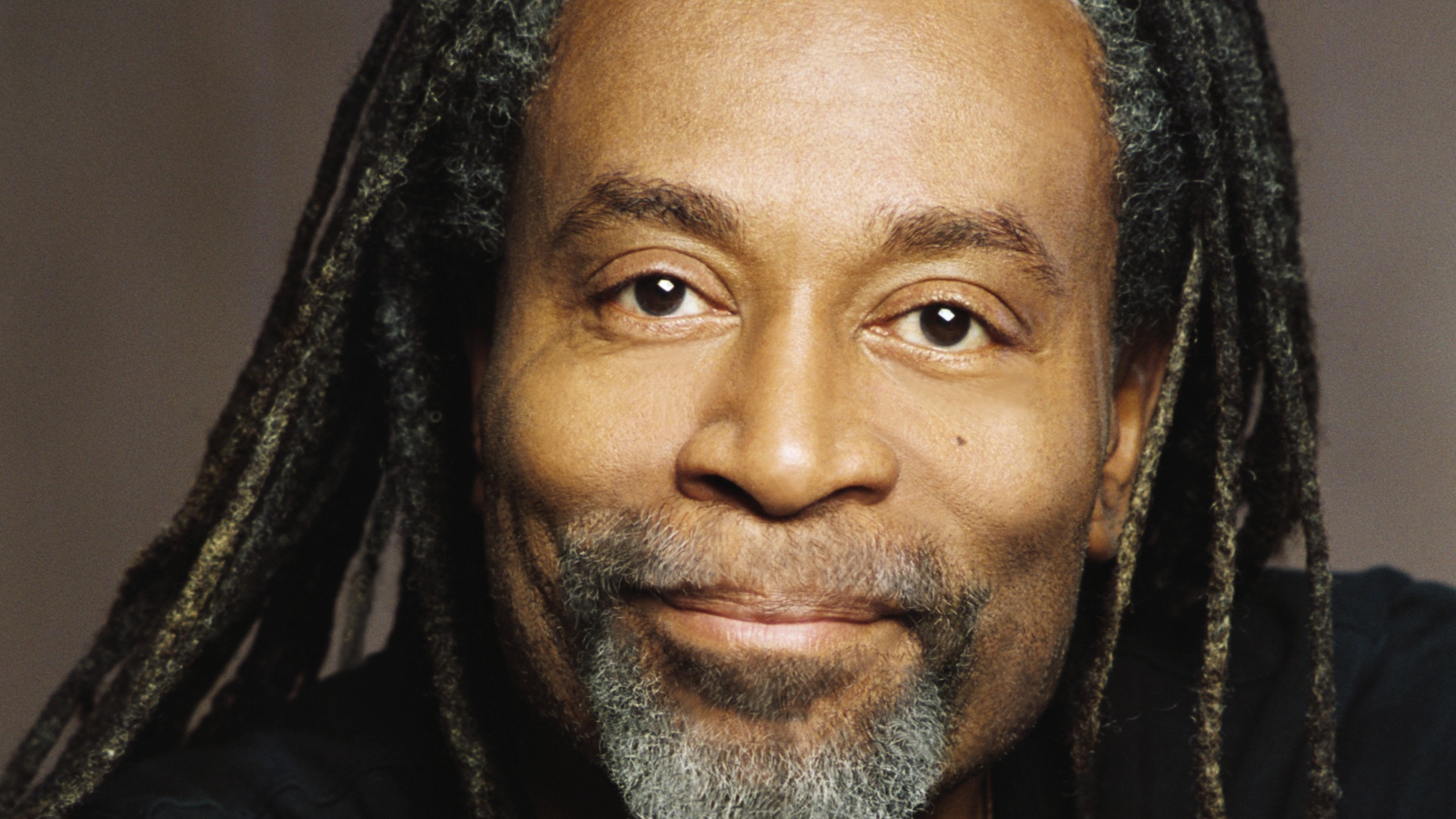 Meilleurs fonds d'écran Bobby Mcferrin pour l'écran du téléphone