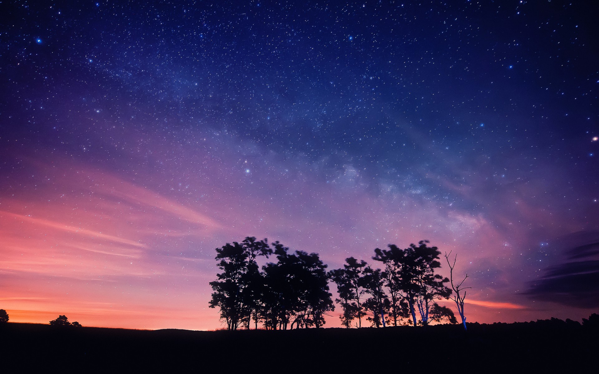 Free download wallpaper Sunset, Earth on your PC desktop