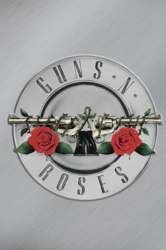 1219648 Заставки і шпалери Guns N' Roses на телефон. Завантажити  картинки безкоштовно
