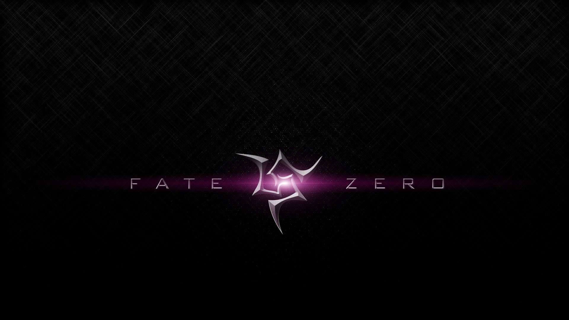Descarga gratuita de fondo de pantalla para móvil de Fate/zero, Serie Del Destino, Animado.