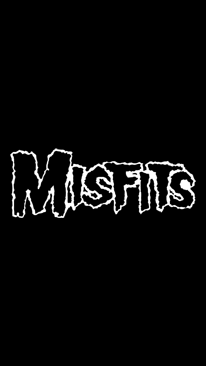 music, misfits, heavy metal, hard rock Full HD