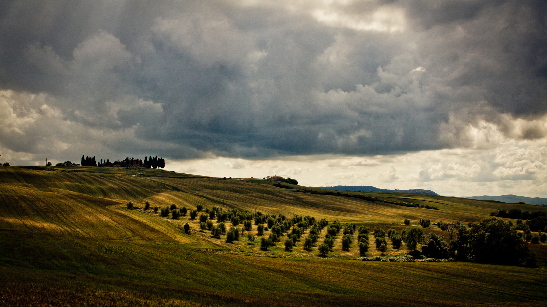 Laden Sie das Landschaft, Erde/natur-Bild kostenlos auf Ihren PC-Desktop herunter