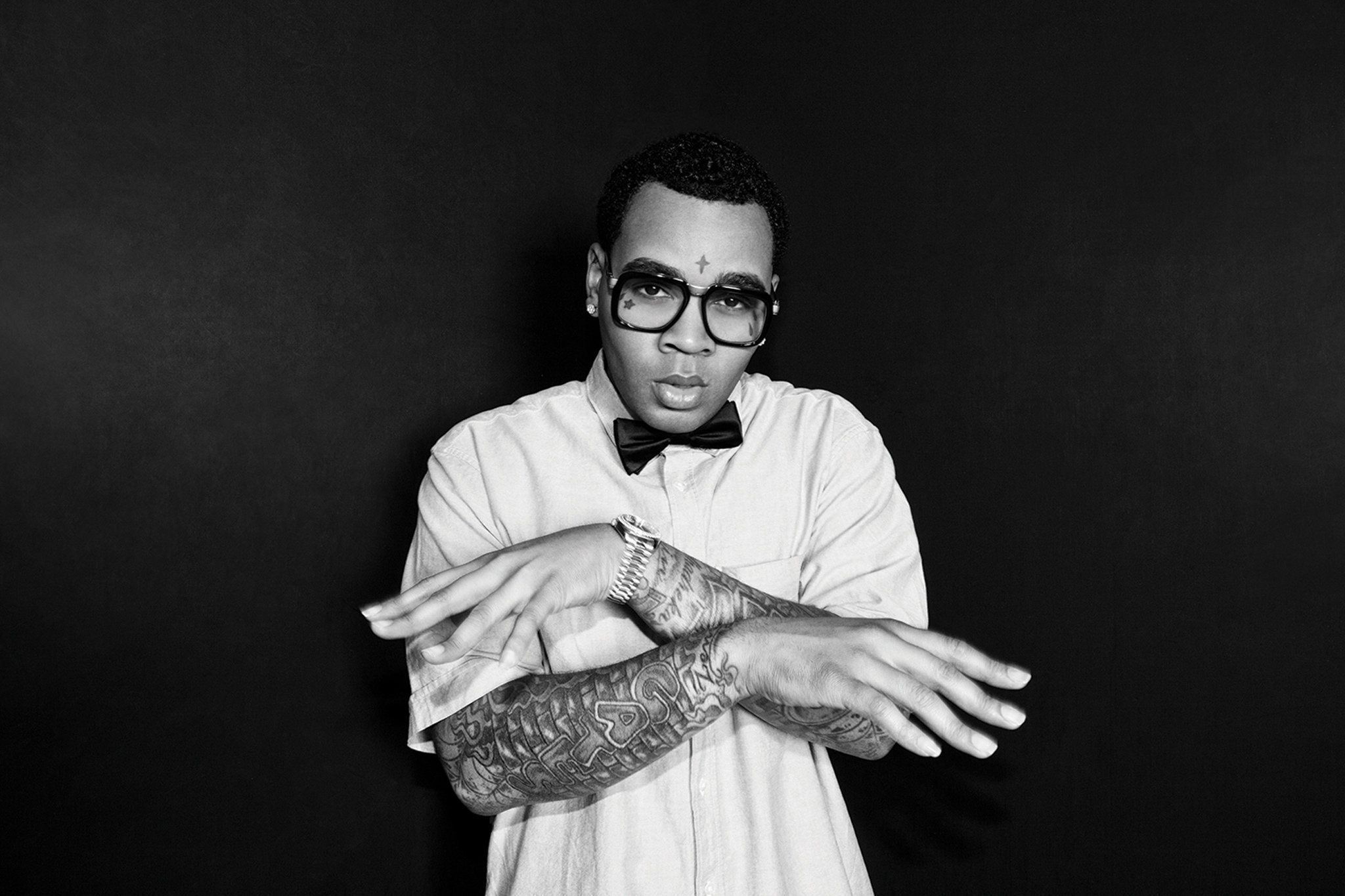 1024816 Bildschirmschoner und Hintergrundbilder Kevin Gates auf Ihrem Telefon. Laden Sie  Bilder kostenlos herunter