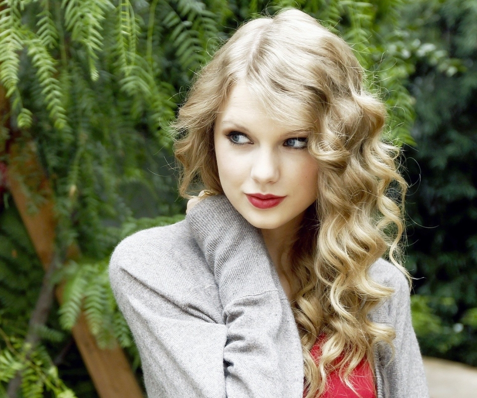 Free download wallpaper Music, Taylor Swift on your PC desktop