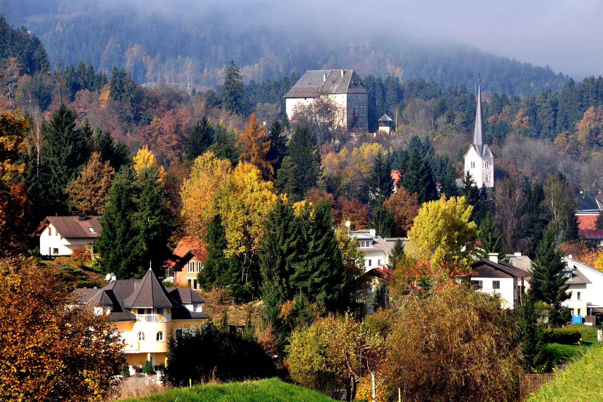 Laden Sie das Städte, Stadt, Menschengemacht-Bild kostenlos auf Ihren PC-Desktop herunter