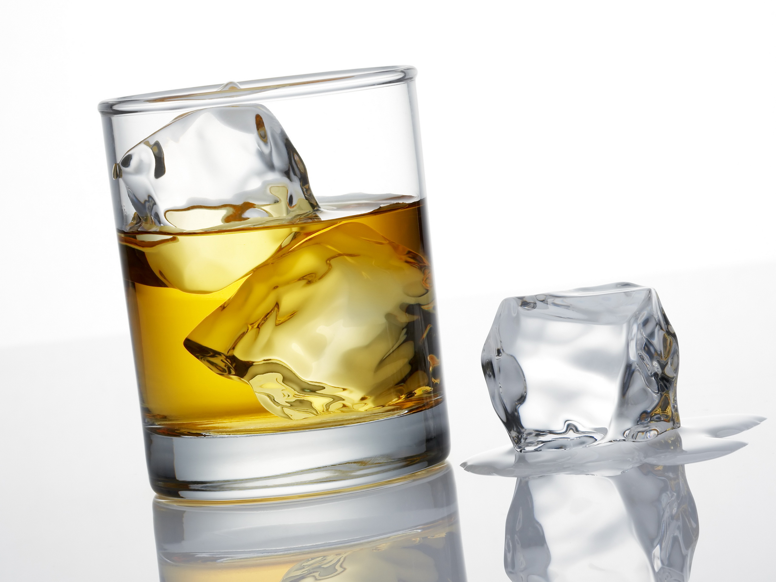 Free download wallpaper Food, Whisky on your PC desktop