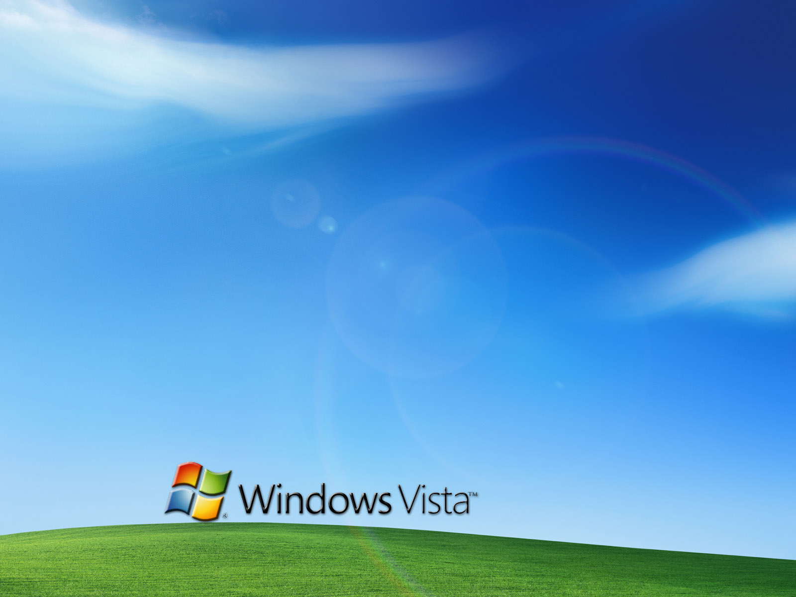 520698壁紙のダウンロードテクノロジー, windows ビスタ, マイクロソフト, ウィンドウズ-スクリーンセーバーと写真を無料で