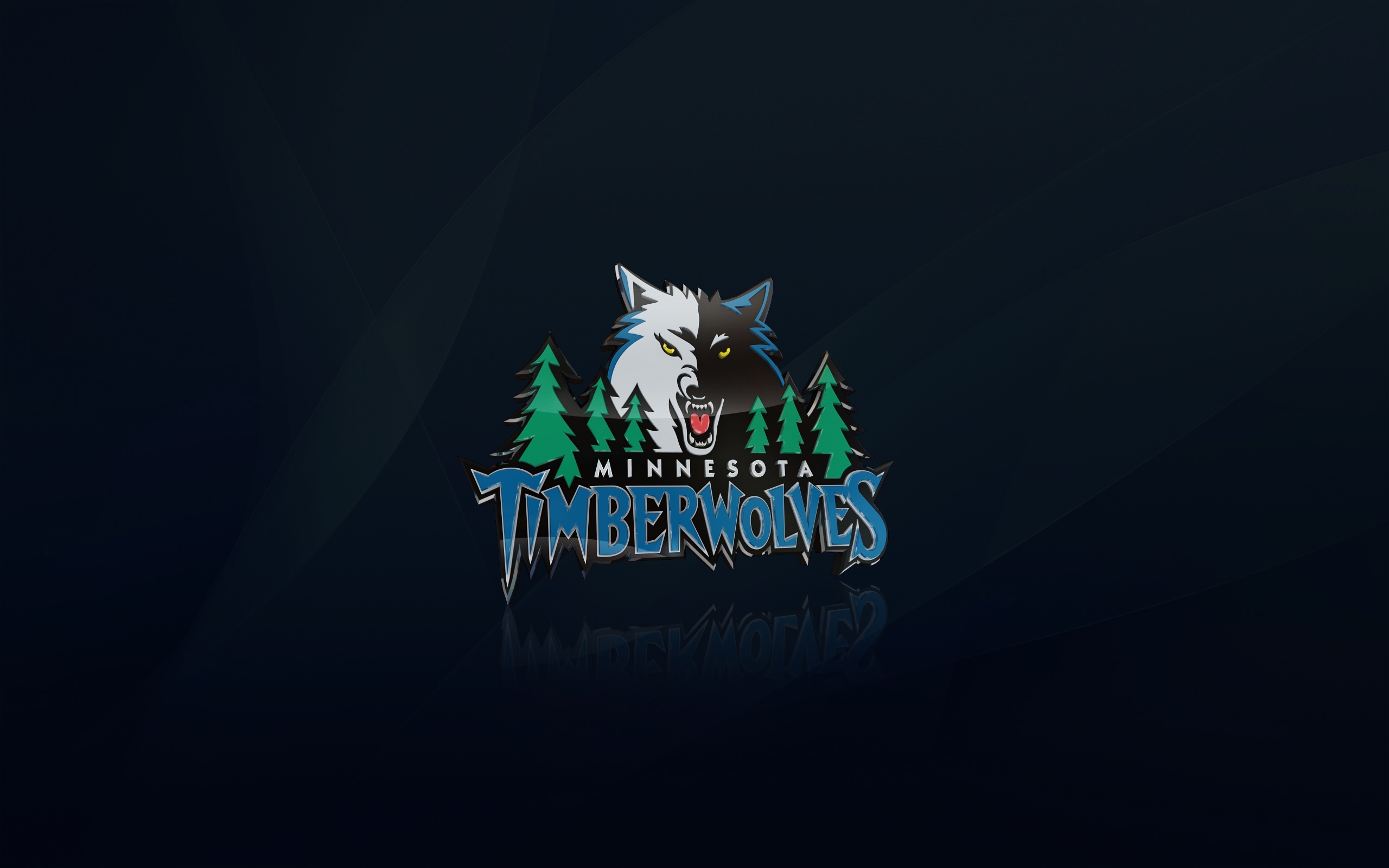 minnesota timberwolves, sports, basketball, logo, nba