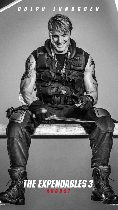 movie, the expendables 3, randy couture, sylvester stallone, arnold schwarzenegger, dolph lundgren, wesley snipes, harrison ford, jason statham, antonio banderas, barney ross, doc (the expendables), trench (the expendables), lee christmas, gunnar jensen, toll road, galgo (the expendables), max drummer, the expendables Full HD