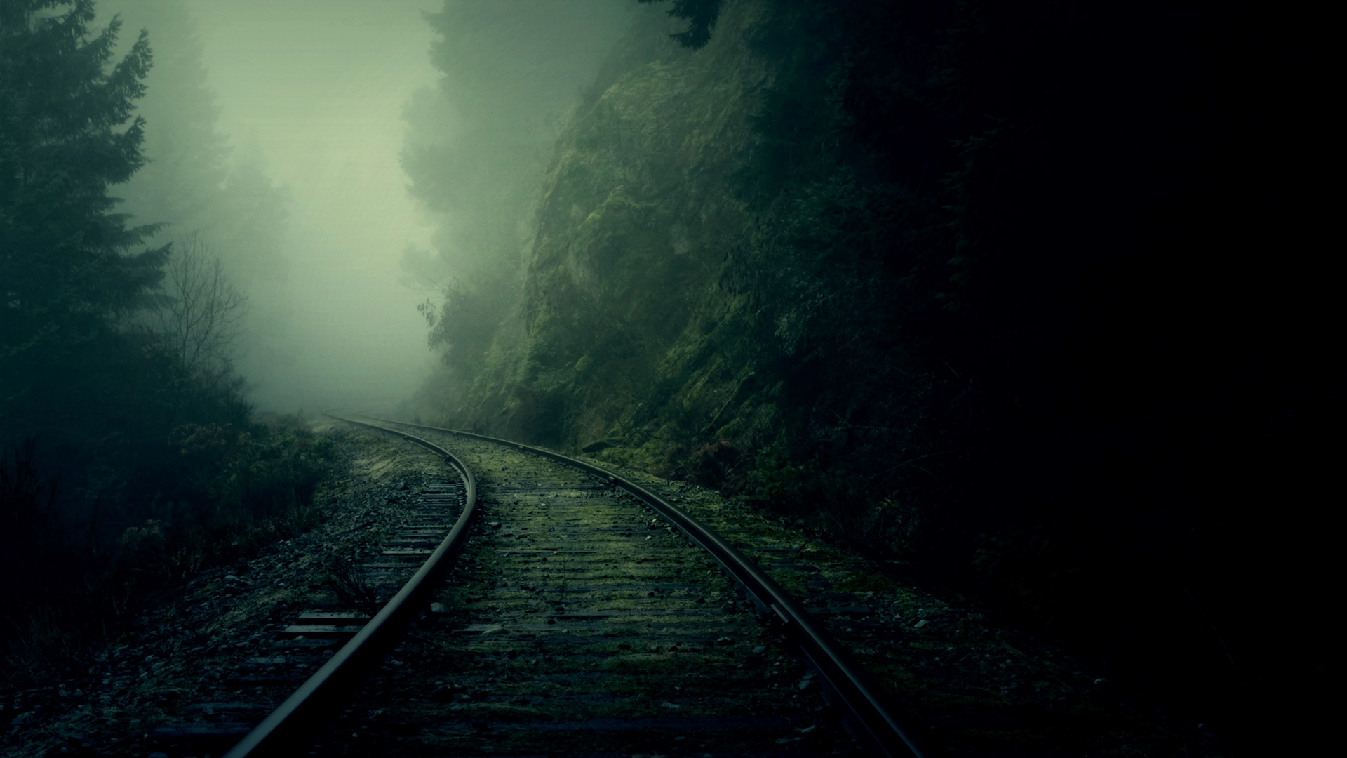 predestination, movie, railroad