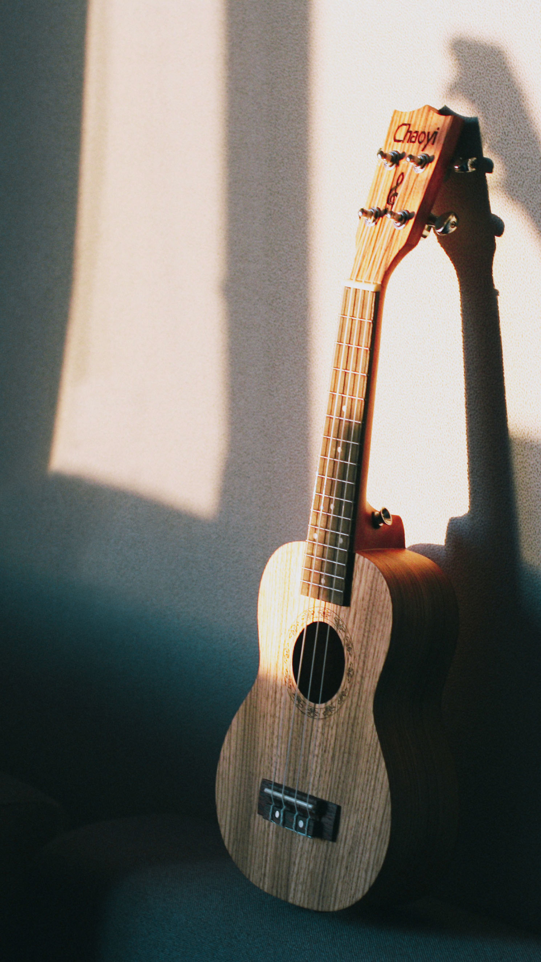 Téléchargez des papiers peints mobile Musique, Guitare gratuitement.