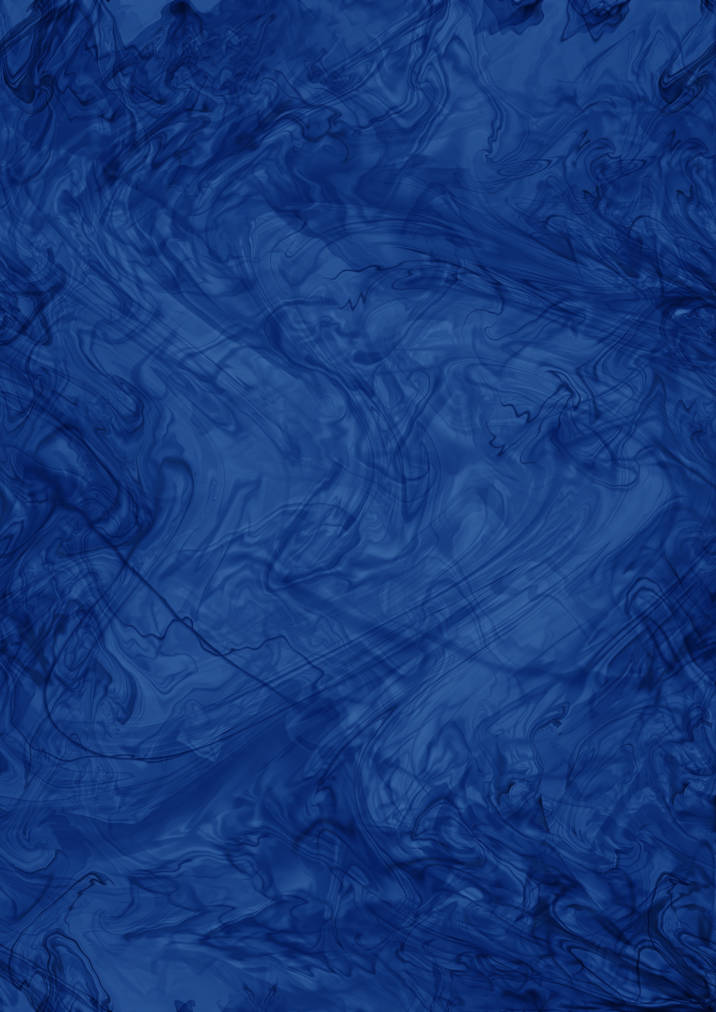 56586 скачать обои синий, пелена, абстракция, дым, туманный, хаотично - заставки и картинки бесплатно