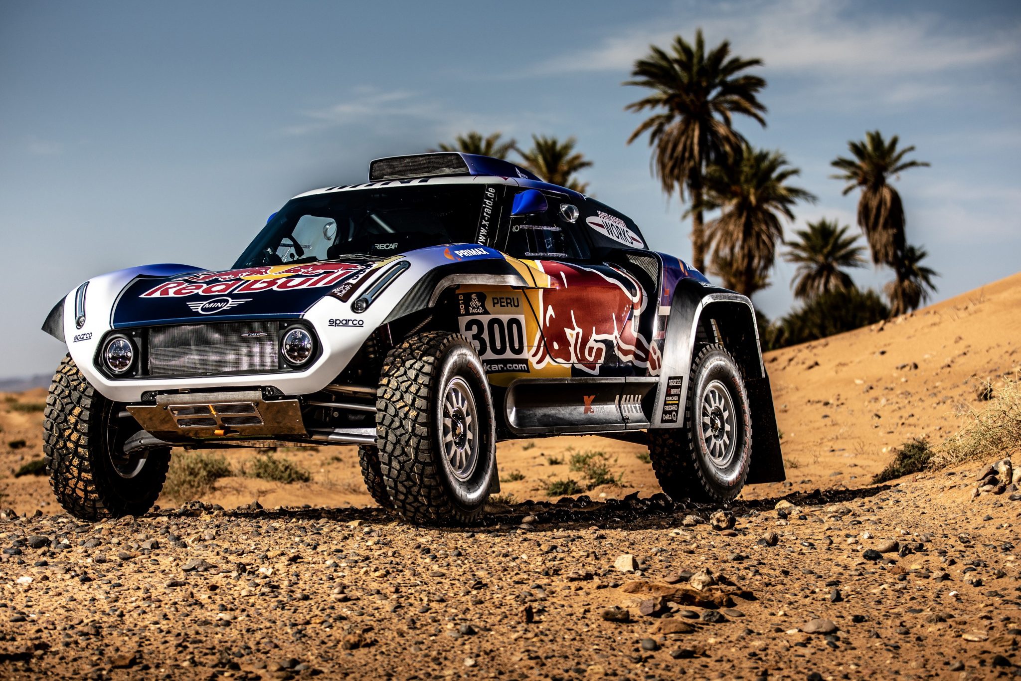Free download wallpaper Sports, Car, Vehicle, Rallying on your PC desktop