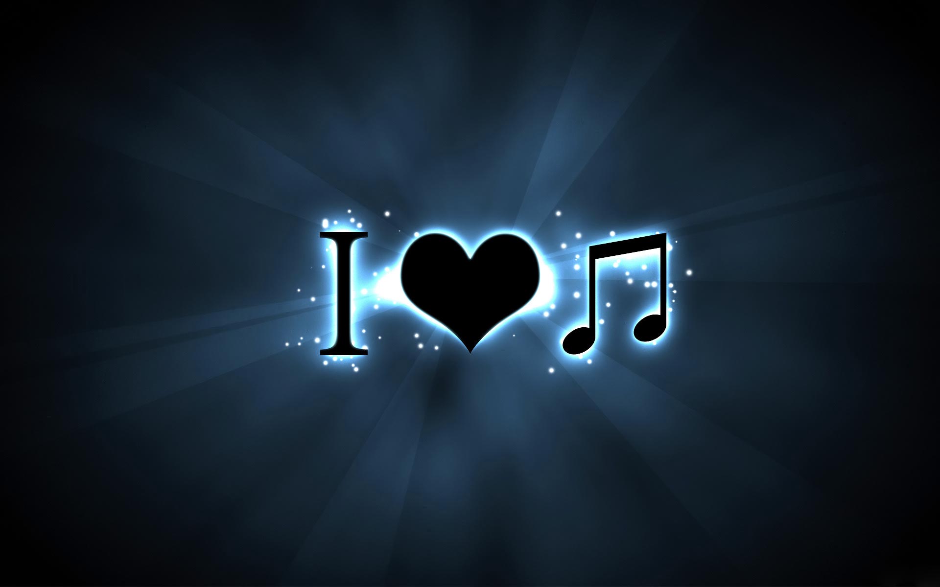 Download mobile wallpaper Music, Artistic for free.