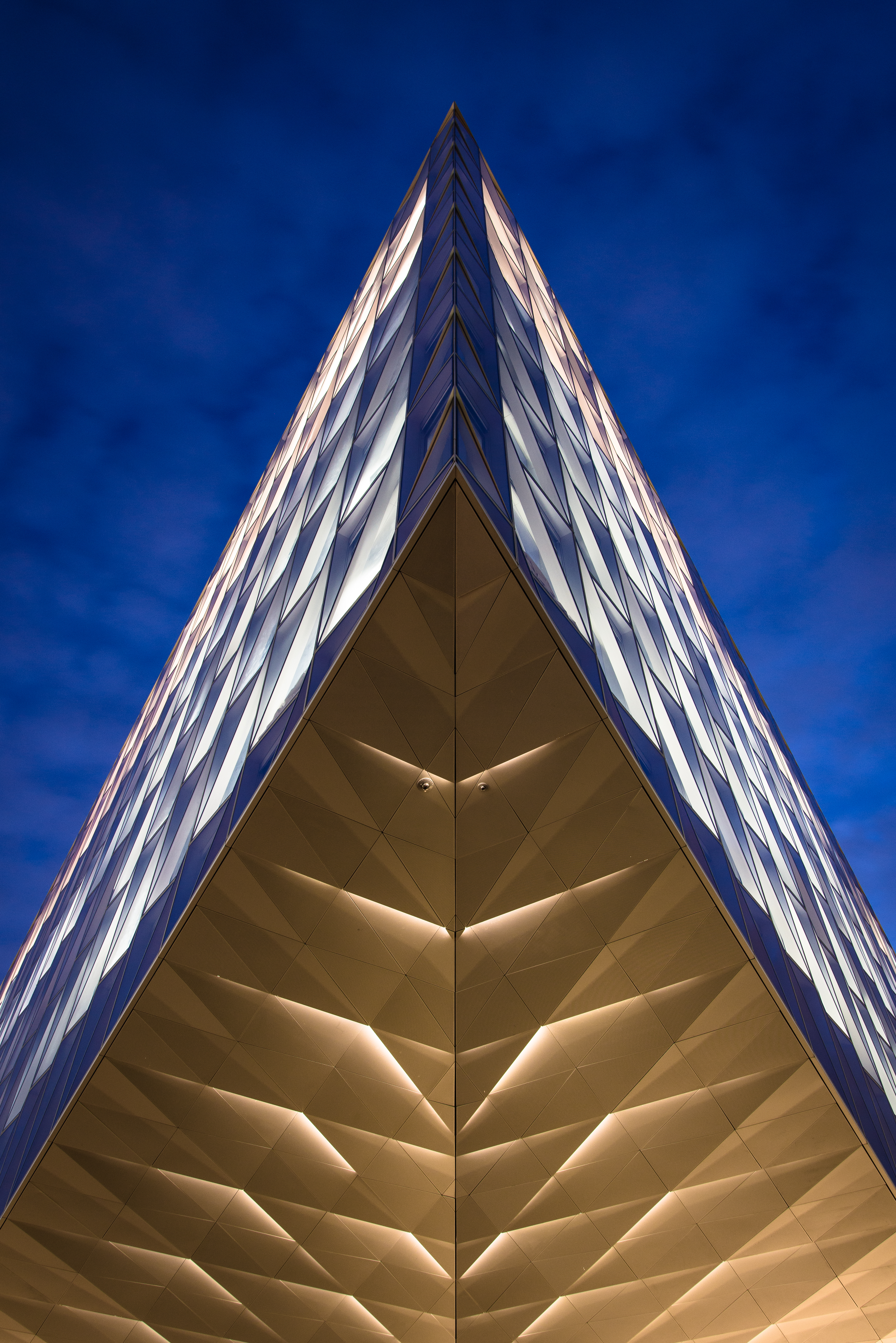 cities, architecture, facade, angle, corner iphone wallpaper