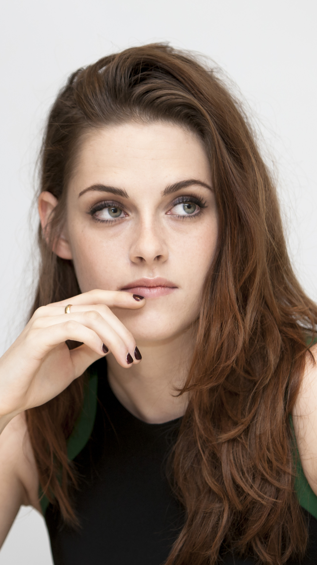 Download mobile wallpaper Kristen Stewart, Celebrity for free.