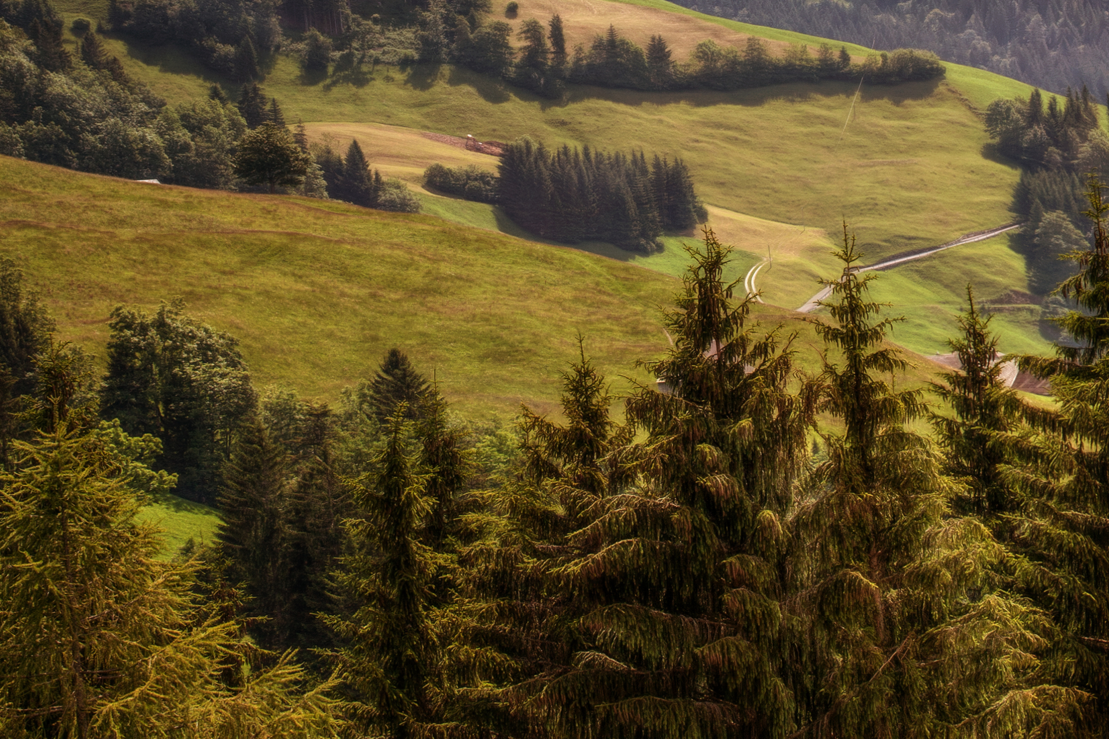 Free download wallpaper Mountains, Mountain, Earth, Switzerland on your PC desktop