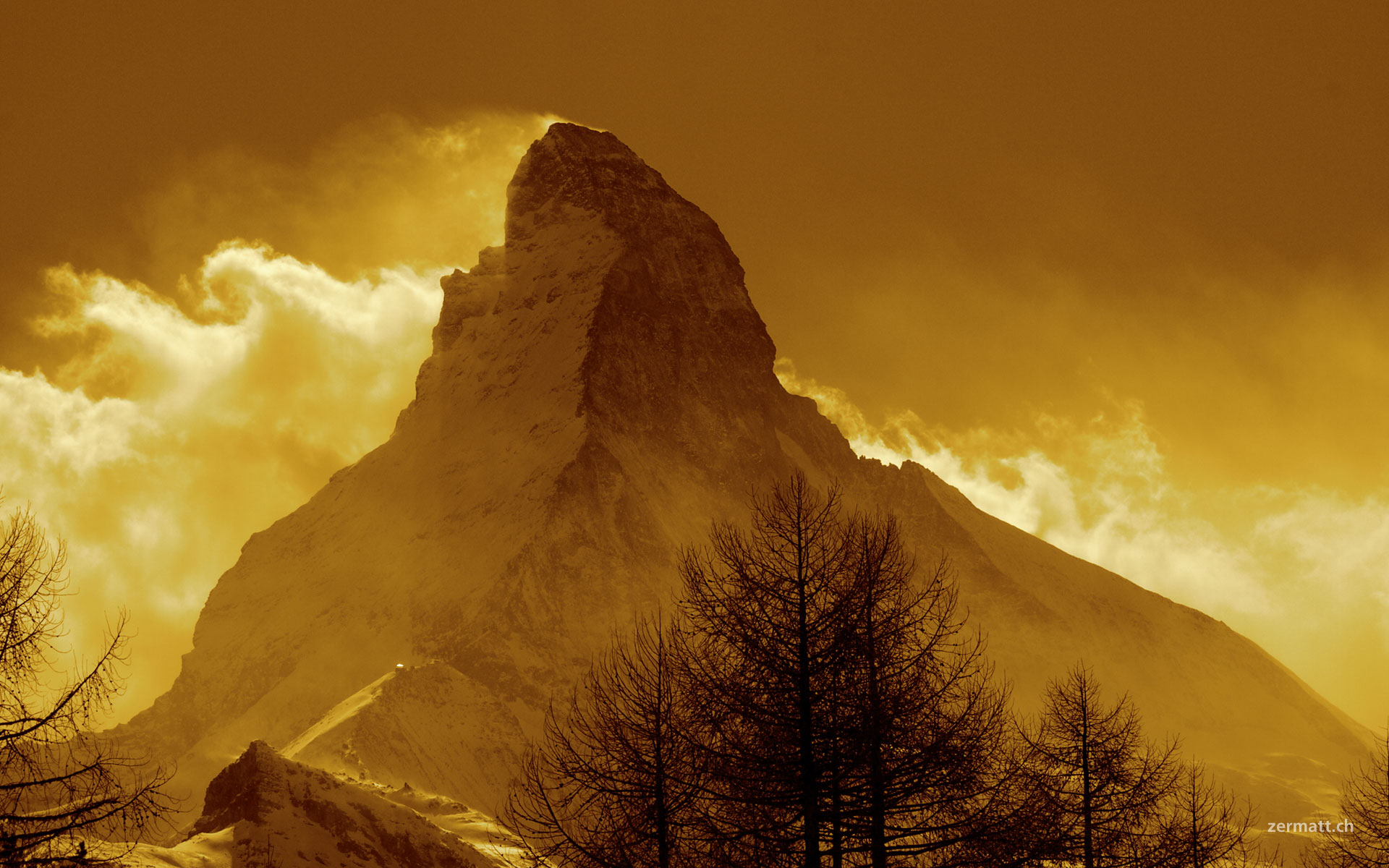 Free download wallpaper Mountains, Mountain, Earth on your PC desktop