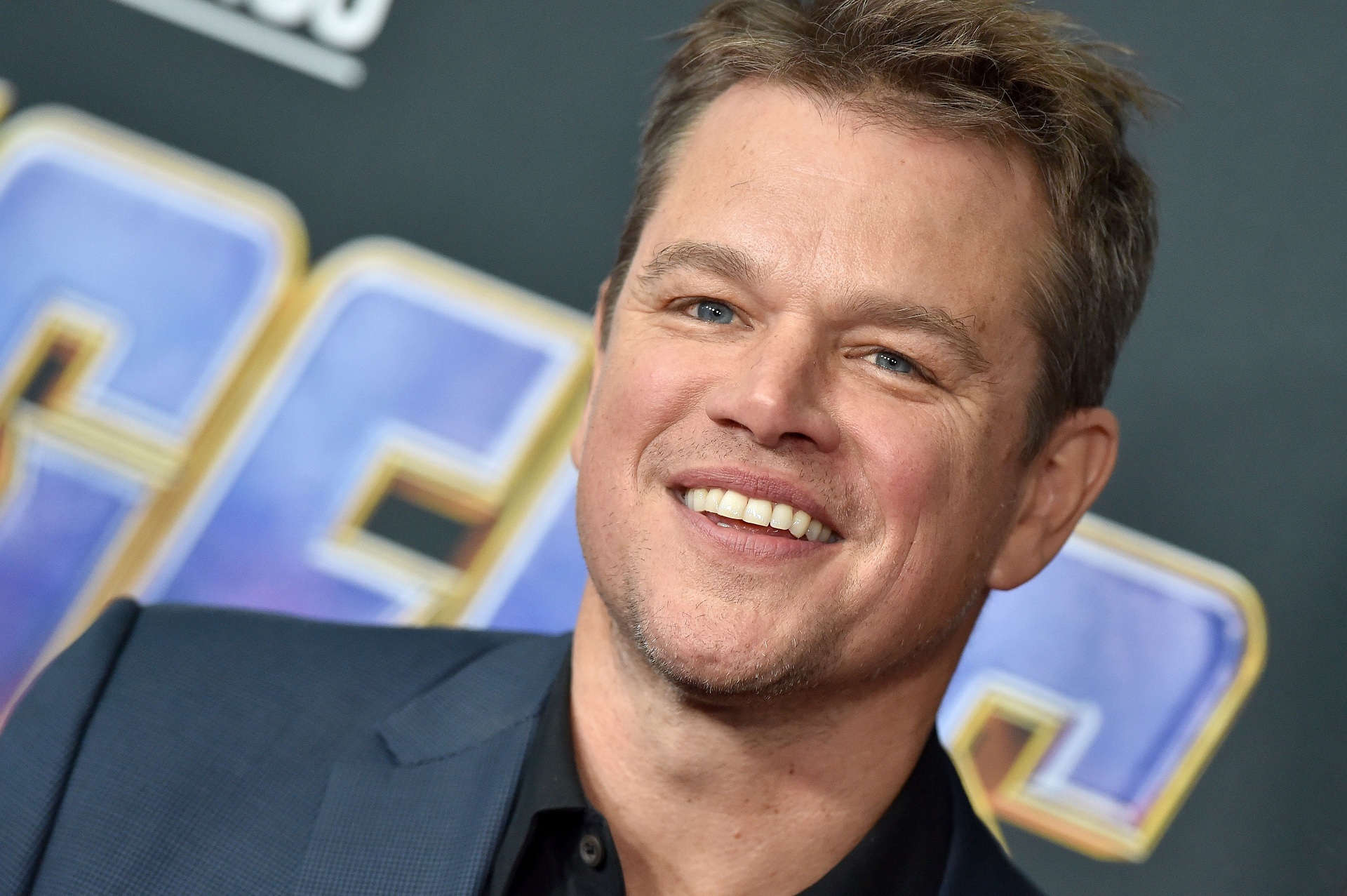 Laden Sie das Matt Damon, Berühmtheiten-Bild kostenlos auf Ihren PC-Desktop herunter