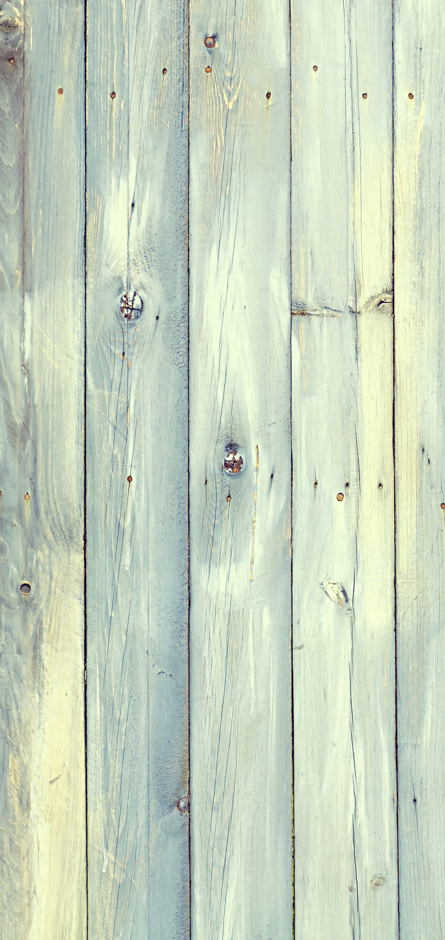 Download mobile wallpaper Wood, Artistic for free.