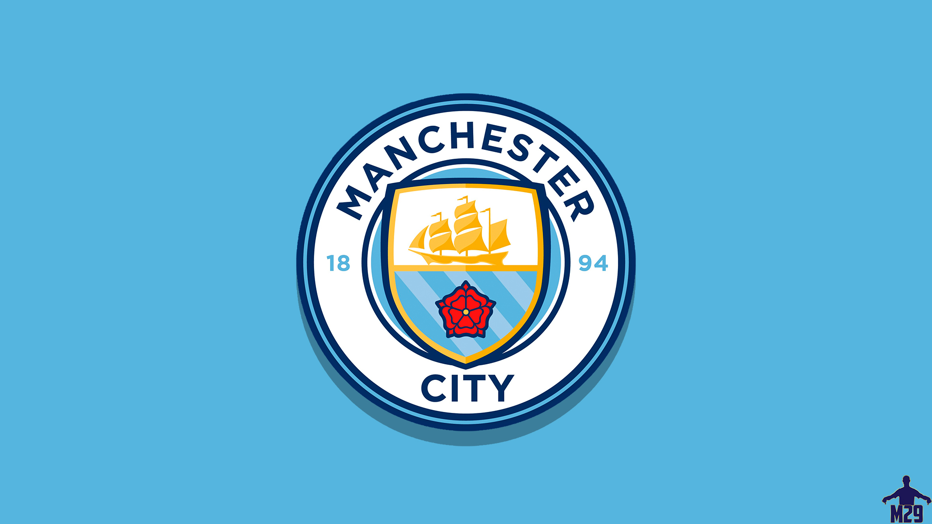 506654 Salvapantallas y fondos de pantalla Manchester City F C en tu teléfono. Descarga imágenes de  gratis