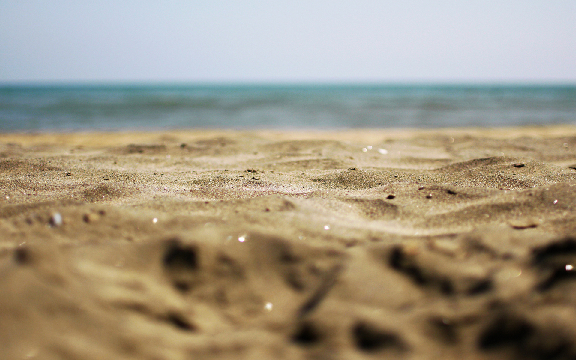 Laden Sie das Strand, Erde/natur-Bild kostenlos auf Ihren PC-Desktop herunter