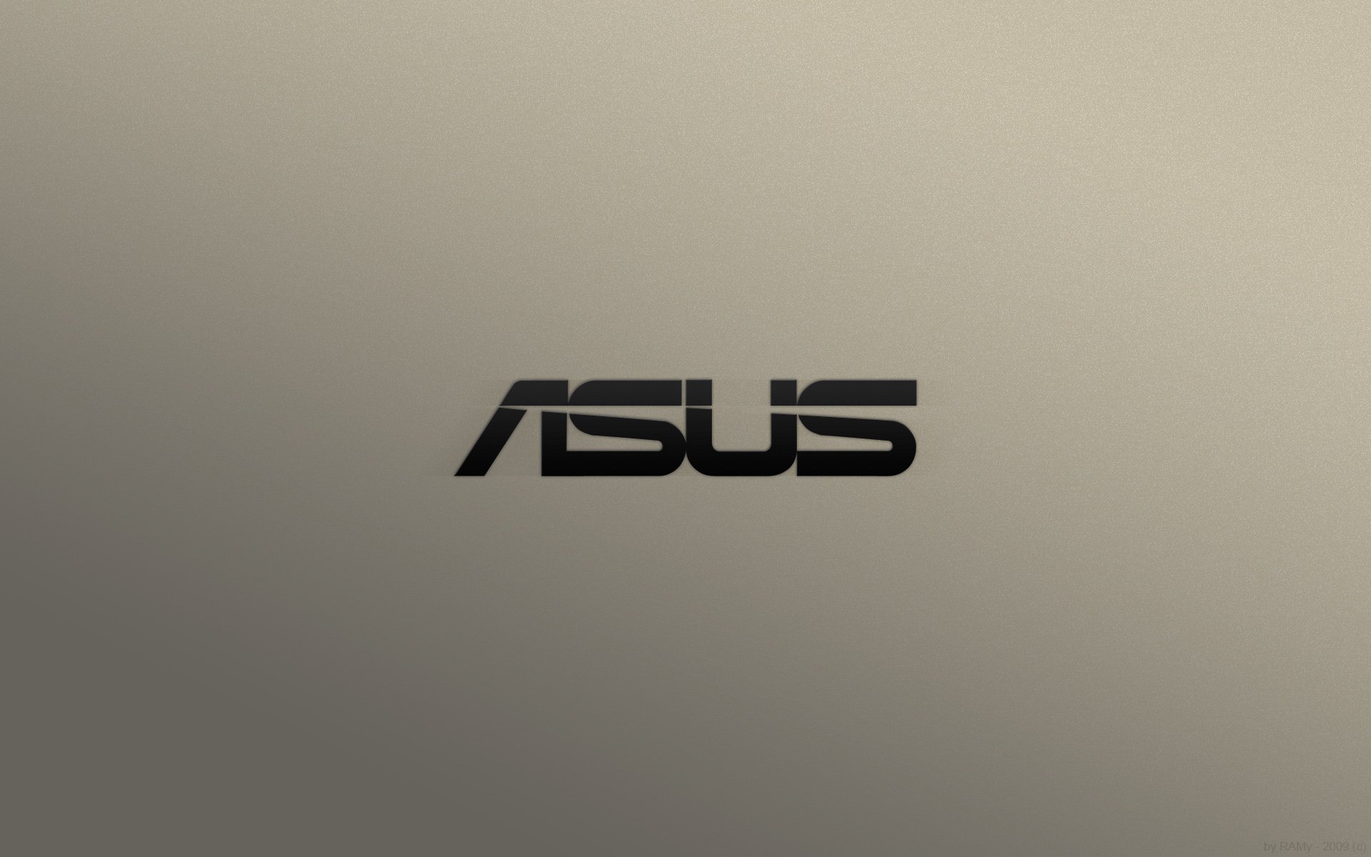 Baixe gratuitamente a imagem Tecnologia, Asus na área de trabalho do seu PC