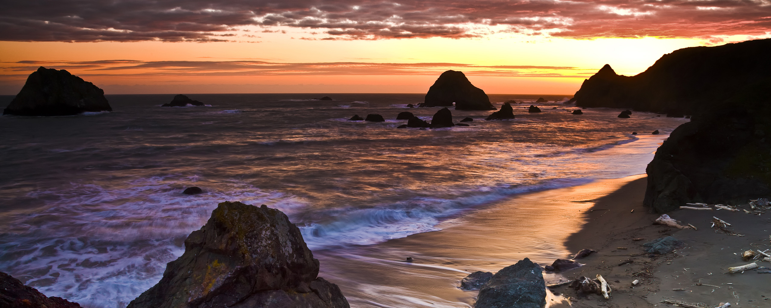 Laden Sie das Küste, Ozean, Erde/natur-Bild kostenlos auf Ihren PC-Desktop herunter