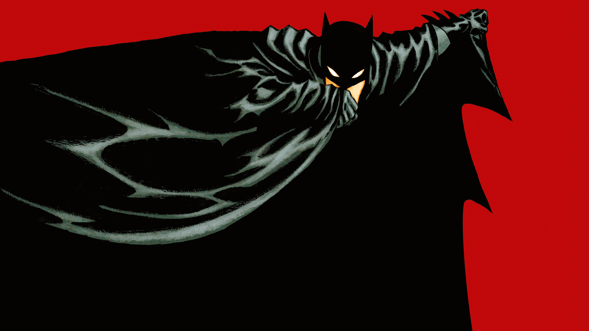 403851 скачать обои кино, бэтмен: год первый, бэтмен - заставки и картинки бесплатно
