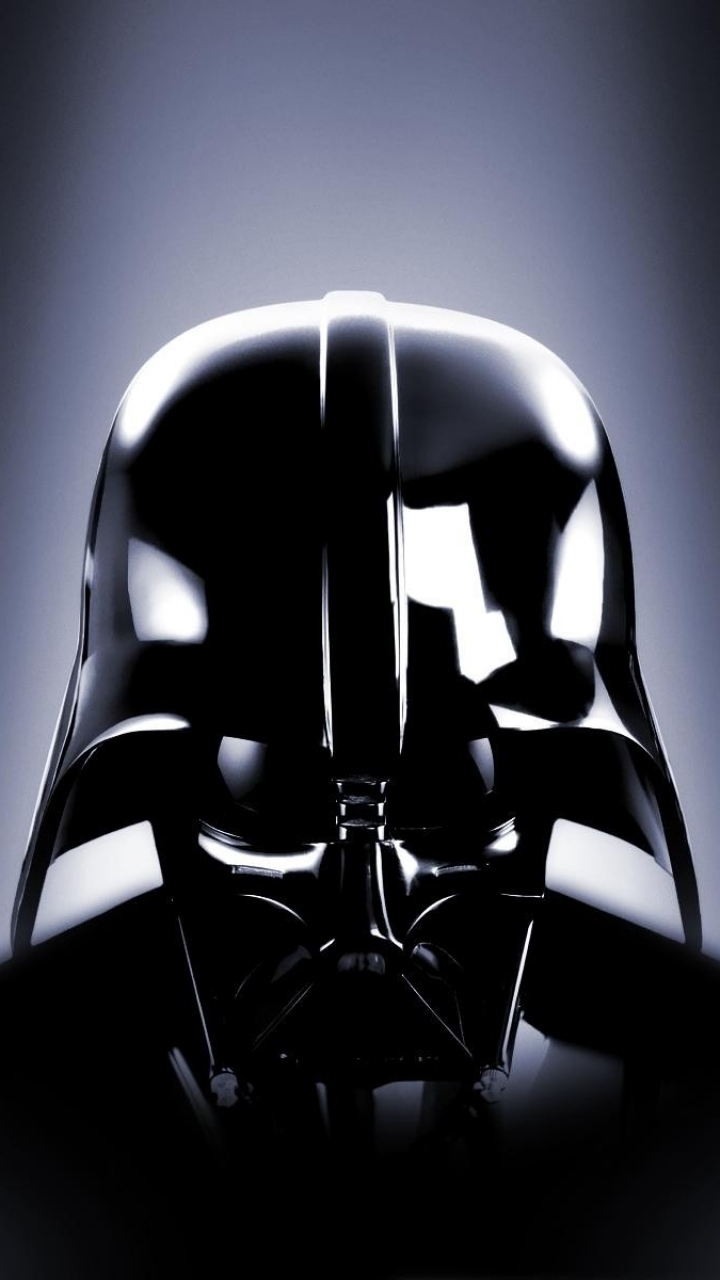 Baixar papel de parede para celular de Darth Vader, Filme, Guerra Nas Estrelas, Star Wars: Episódio Vi O Retorno De Jedi gratuito.